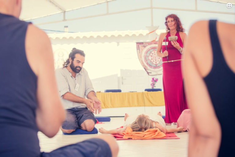 67182850 365114497486866 5857769967889416192 o 1 768x512