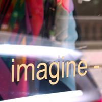 68969598 636428346845678 4440020788401143808 o 1.jpg nc cat100 nc siddbb9e7 nc ohcN 6Jdurum1kAX 63hWh nc htscontent lht6 1 1