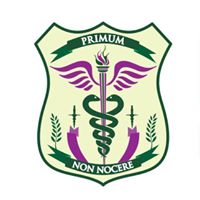 69319971 672709716558361 485781197977288704 n 2.jpg nc cat101 nc siddbb9e7 nc ohcVJy7slO8U 4AX  mU8N nc htscontent cdt1 1 2