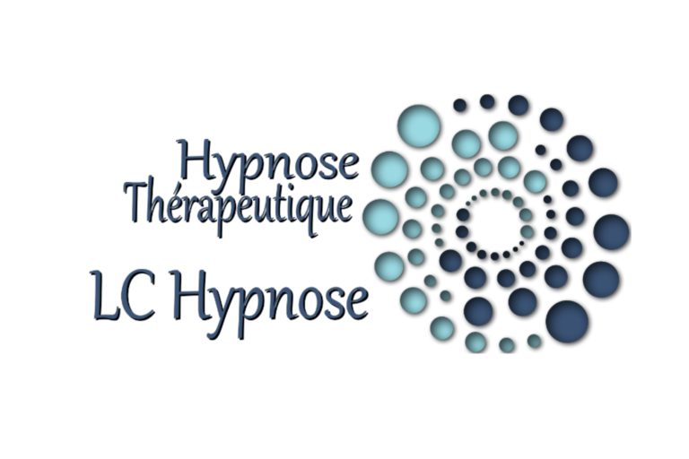 72217151 2349773408620179 2907246530685566976 o 768x512