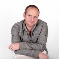 72299076 2349752431955610 7385468819801636864 o 1.jpg nc cat101 nc siddbb9e7 nc ohcGe2uRUng1qMAX8Zuyfs nc htscontent bru2 1 1