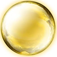 72525498 10156755172743597 3196232254145691648 o 1.jpg nc cat101 nc siddbb9e7 nc ohcXqhrgnU0t44AX yXjoN nc htscontent cdt1 1 1