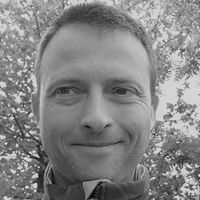 73475121 563616947780715 9028963404513017856 o 1.jpg nc cat108 nc siddbb9e7 nc ohcWPuW9Q 3608AX9ihJwA nc htscontent bru2 1 1