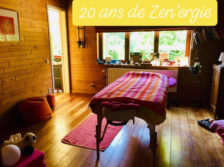 74463242 3100684693305971 65901978189824 o 768x575