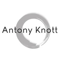 76693265 112463850190495 2746508934410928128 n 1.jpg nc cat107 nc siddbb9e7 nc ohc9V5BV2DYSjoAX8iunYl nc htscontent bru2 1 1