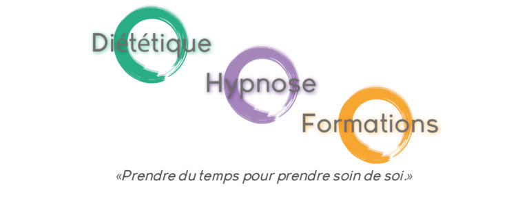 76730109 125100828926797 7682035667345342464 o 768x293