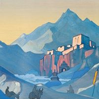 80448393 102230787959028 5421913143343316992 n 1.jpg nc cat106 nc siddbb9e7 nc ohc6q9jNeVtgOQAX OSqrk nc htscontent lht6 1 1