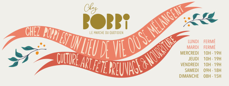 83088175 2884340188292614 8632594698264903680 o 768x291