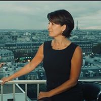 85006703 474368736833202 2604703072940720128 n 2.jpg nc cat104 nc siddbb9e7 nc ohcXFxZ3mz56ooAX SZ1lp nc htscontent bru2 1 2