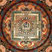 85141346 105306571054056 138468512967426048 n 1.jpg nc cat108 nc siddbb9e7 nc ohcdPCdRiMvHW0AX8 NUX7 nc htscontent cdg2 1 1