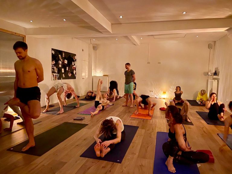 85154676 1391953424320311 2493578774205956096 o 768x576