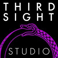 87853962 745460432650842 4122666896145252352 n 2.jpg nc cat108 nc siddbb9e7 nc ohcOLv6bsjXxUAAX  uQvg nc htscontent cdg2 1 2