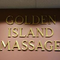 942137 541527675901478 1308953599 n 2.jpg nc cat103 nc siddbb9e7 nc ohcaz4spTgEo5sAX HrgxW nc htscontent bru2 1 2