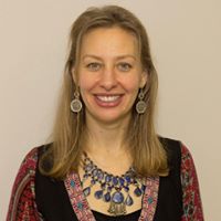 945880 928839243836167 2756937281772201998 n 2.jpg nc cat108 nc siddbb9e7 nc ohcQS4SYdYBOMsAX DnMkV nc htscontent bru2 1 2