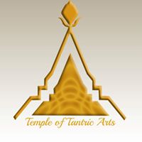 95940058 894929297676752 800280083737608192 o 2.jpg nc cat111 nc siddbb9e7 nc ohchGBYtKsChfEAX823y3n nc htscontent cdg2 1 2