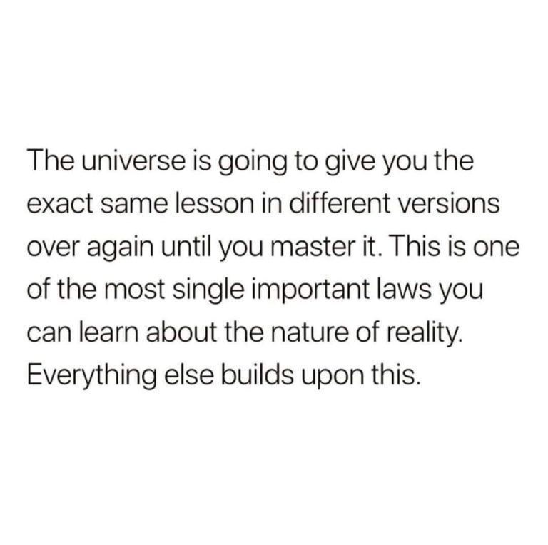 96755966 605587200303057 2730429994193911808 o 1.jpg nc cat103 nc sid110474 nc ohcuWFEtecbqGUAX t Wap nc htscontent bru2 1 1 768x764