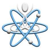 971046 542200692511947 144086387 n 1.jpg nc cat101 nc siddbb9e7 nc ohc6OjliqhxVJsAX95bRiv nc htscontent bru2 1 1