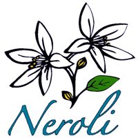 10155967 1531428600482782 7283993364888942888 n 2.jpg nc cat106 nc siddbb9e7 nc ohccFApTHbACLYAX9Q7Q v nc htscontent bru2 1 2