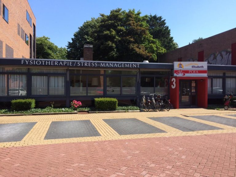 10383543 338980382919569 8700184030670697721 n 768x576