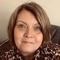 104216137 1806833346119858 7187456943357947579 n 1.jpg nc cat110 nc siddbb9e7 nc ohca3PNiwtTx5IAX xByO7 nc htscontent bru2 1 1