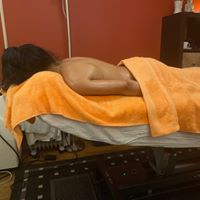 104919393 2554896517946650 7027375217592851815 o 2.jpg nc cat107 nc siddbb9e7 nc ohcSuS1czMhJ6sAX9Ezlys nc htscontent cdg2 1 2