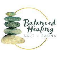 104938715 103824938057237 6697786222355103044 n 1.png nc cat109 nc siddbb9e7 nc ohcERyG28bNwSsAX sRIDv nc htscontent bru2 1 1