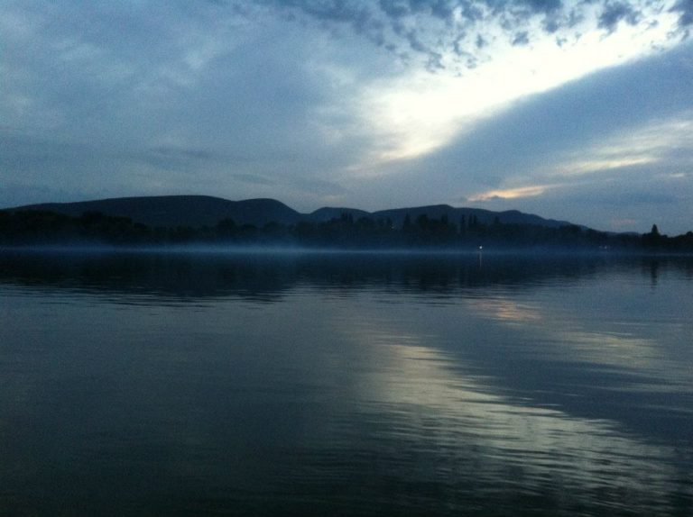 10521190 806669542684203 9117467137910999261 n 768x574