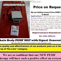 10525846 816358041738991 3431735291387497516 n 1.jpg nc cat101 nc siddbb9e7 nc ohcEjj9 9O9N20AX8xNF0h nc ocAQmW5nH1oaG0km6lnGWHVSgqXzrefRqCltlmnugqiT9KlnxA3UmU 0jFbmTfj7tYGoI nc htscontent bru2 1 1