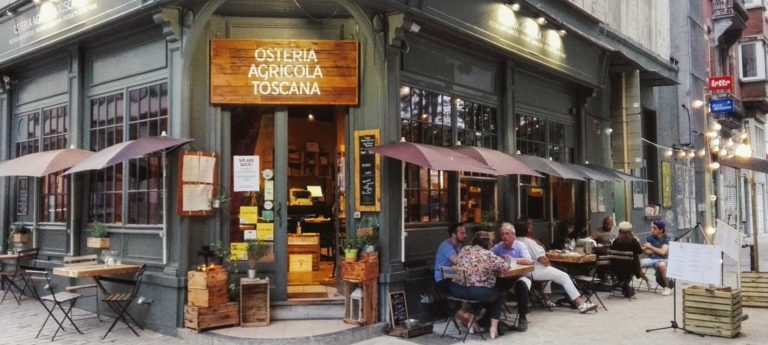 106490086 1369323369932854 8530655951076729824 o 768x345