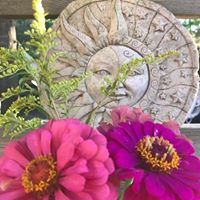 109027633 10157479995238008 6275923200565332514 n 1.jpg nc cat105 nc siddbb9e7 nc ohc2LNl3Bk91PUAX9767MC nc htscontent bru2 1 1