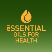 10924721 1567093130194486 3480237419392546468 n 2.jpg nc cat101 nc siddbb9e7 nc ohcXkrn2mNZws4AX8LZU p nc htscontent bru2 1 2