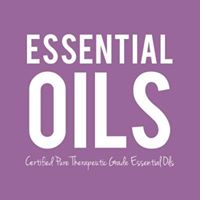 10986629 849763381772873 785392238101145889 n 2.jpg nc cat103 nc siddbb9e7 nc ohcfYUfR1b4nCcAX8eOtJP nc htscontent bru2 1 2