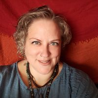 110160402 1166579137035778 3019867534693506833 o 1.jpg nc cat109 nc siddbb9e7 nc ohcrJud7DTv7csAX8uEm19 nc htscontent bru2 1 1