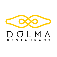 11027480 10152892414238635 4012629704282259580 n 2.png nc cat102 nc siddbb9e7 nc ohcXzG7SmxIu sAX8OppAP nc htscontent bru2 1 2