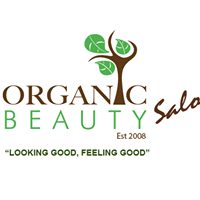 11150948 836480016441910 6265507910636209205 n 1 1.png nc cat103 nc siddbb9e7 nc ohc1KyfwdsB9pAAX88UVO5 nc htscontent bru2 1 1 1