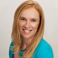 12226928 1157509487611966 476742136766201690 n 2.jpg nc cat102 nc siddbb9e7 nc ohcT1rdhQErk kAX dJJ3B nc htscontent bru2 1 2