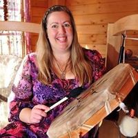 1237981 569784986390142 1782315573 n 2.jpg nc cat108 nc siddbb9e7 nc ohc jm4DsqXy8IAX87KHnc nc htscontent bru2 1 2