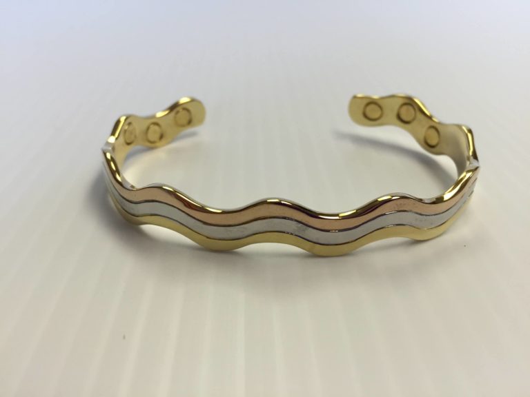 12471387 152432571797729 4891771014343617985 o 768x576