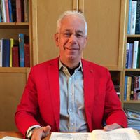 13495490 798990563571457 706942342159203624 o 1.jpg nc cat108 nc siddbb9e7 nc ohcYsNan1kdg6QAX9sqKw2 nc htscontent bru2 1 1