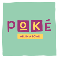 13557742 1016002781782254 6390758053884756047 n 3.png nc cat104 nc siddbb9e7 nc ohcO 1q0ZwAHF0AX  udFQ nc htscontent bru2 1 3