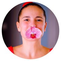 13653122 1134789893245418 3047016560290582081 o 1.jpg nc cat103 nc siddbb9e7 nc ohc3oKNXoAVTyIAX8vbYU9 nc htscontent cdt1 1 1