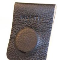 1374358 1504399653144512 4811159074797055025 n 1.jpg nc cat108 nc siddbb9e7 nc ohcIZzAD5uixeAAX 1mJuE nc htscontent bru2 1 1