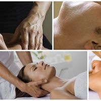 14650716 1133613080060385 5089428433992352252 n 1 1.jpg nc cat110 nc siddbb9e7 nc ohcnN0BkKGPOfkAX9z7my1 nc htscontent bru2 1 1 1