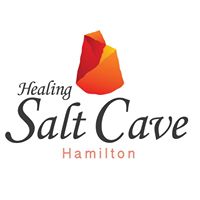 14859868 607229562793369 8769915897590161548 o 1.jpg nc cat105 nc siddbb9e7 nc ohcFctL7pHK0xIAX9G0eeG nc htscontent bru2 1 1