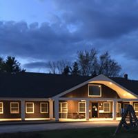 14918784 1772610883000152 5871261117922529141 o 2.jpg nc cat109 nc siddbb9e7 nc aid0 nc ohcGnNefMcK13wAX 6f4kO nc htscontent bru2 1 2