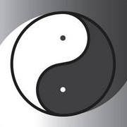 15181703 1563307287018822 4156748096295550323 n 2.jpg nc cat108 nc siddbb9e7 nc ohcqGNBVvH2p44AX TcR9I nc ocAQkZsyTn oD2QdImROiZC6egc5Jr2qorHyG5Mk6681bijrSfvCAp1KXYebZT4CVp3vM nc htscontent cdg2 1 2