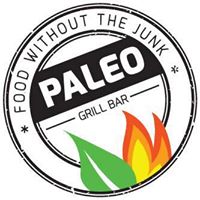 16997795 280864065678408 7012011669936137755 n 2.jpg nc cat101 nc siddbb9e7 nc ohctpv0ldkwJtYAX 8WpJv nc htscontent bru2 1 2