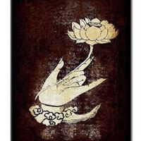 17309639 1875266219421959 8876782523601696153 n 4.jpg nc cat106 nc siddbb9e7 nc ohcj8QEET6 3QMAX8 uO49 nc htscontent bru2 1 4