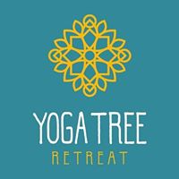 17757306 438194466516582 6415935611211022372 n 6.jpg nc cat105 nc siddbb9e7 nc ohcXli1BmyF5AsAX80xW4x nc htscontent bru2 1 6