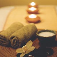 197486 203281976356530 422604 n 1.jpg nc cat104 nc siddbb9e7 nc ohcqj4yXipJ 8YAX8CbD8N nc htscontent cdg2 1 1